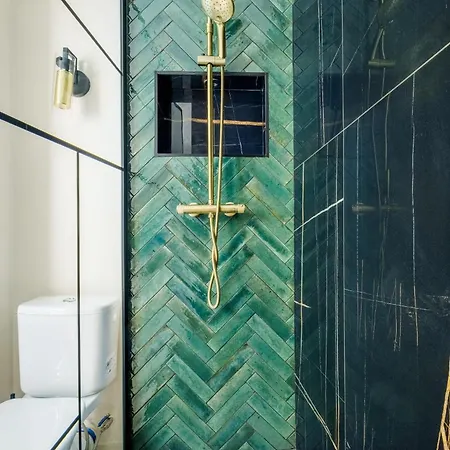 Le Montfleury Cannes