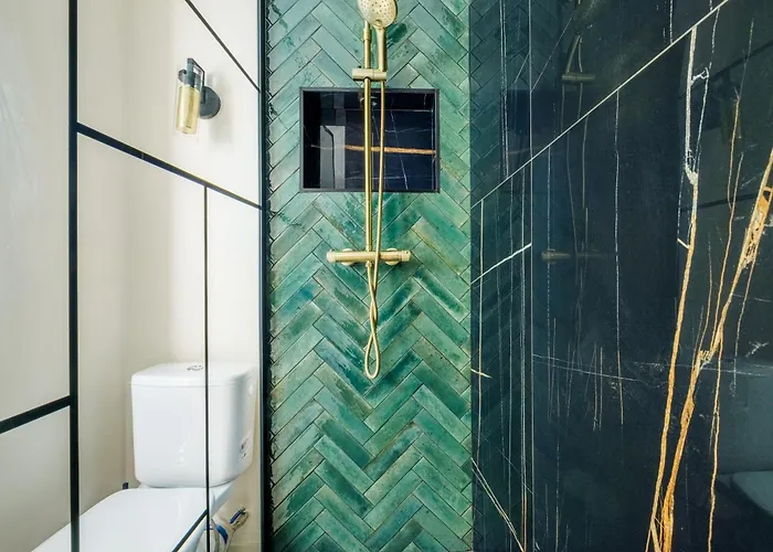 Le Montfleury 戛纳